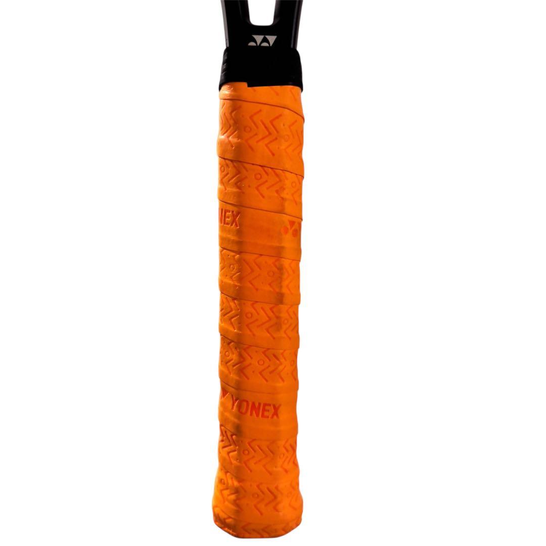 YONEX ヨネックス VCORE PRO 100 G2 硬式用ラケット 日本製