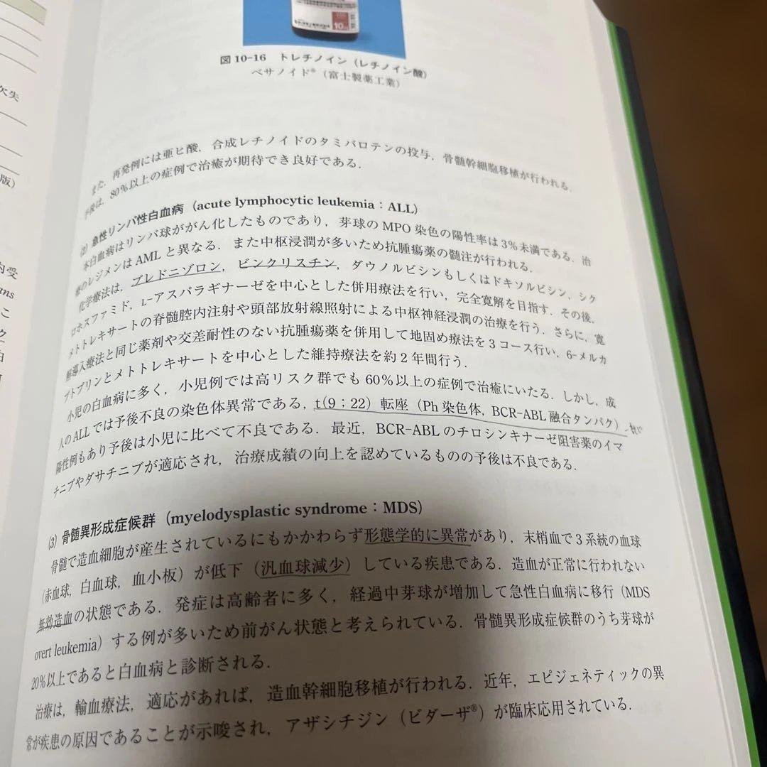 統合分子薬理学　Vol.2 がんと緩和の分子レベル治療