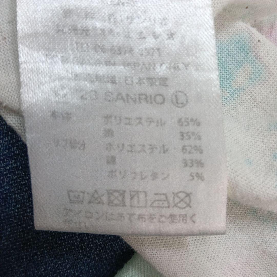子供服　夏服　まとめ売り　25点　女の子110サイズ