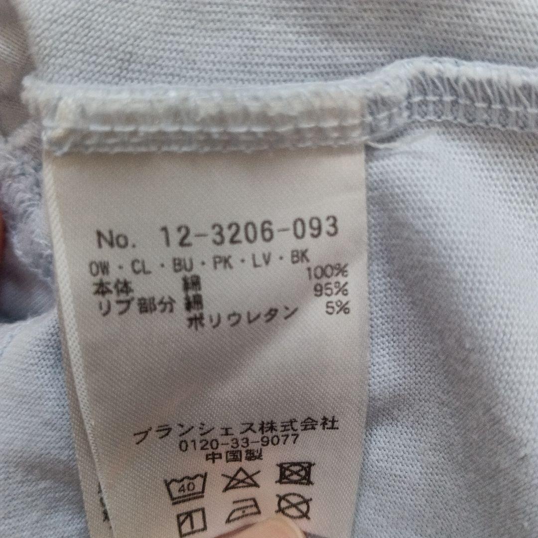 子供服　夏服　まとめ売り　25点　女の子110サイズ