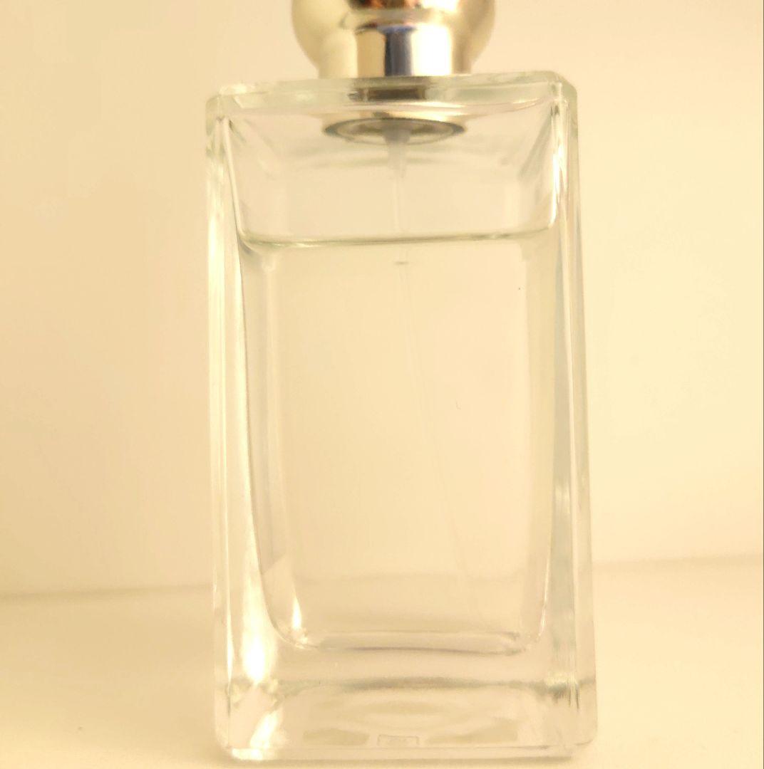 1年前購入_Jo Malone Earl Grey & Cucumber コロン
