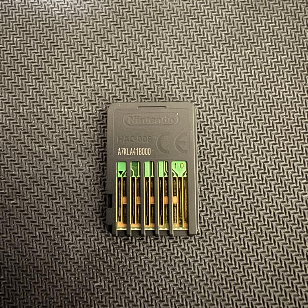【動作確認済み】Switch 死神と少女 TAKUYO スイッチ 任天堂 美品