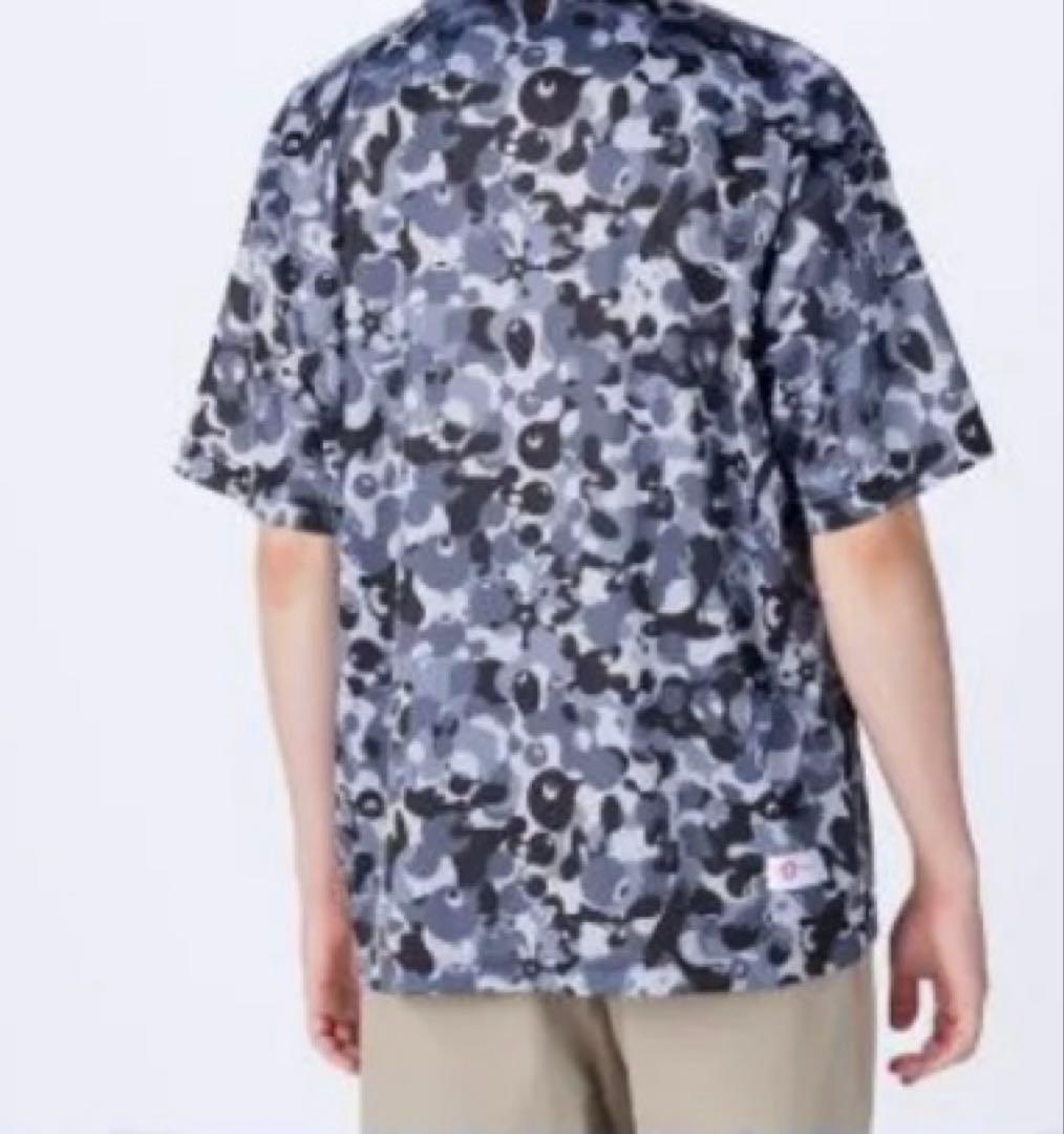 【新品未使用】ミャクミャク　Tシャツ　ミズノ　M