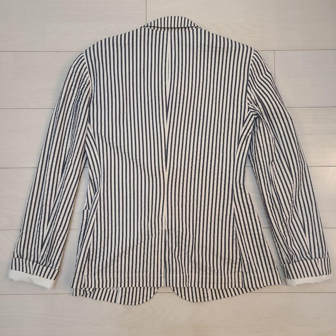 ローレンRALPH LAUREN テーラードジャケット