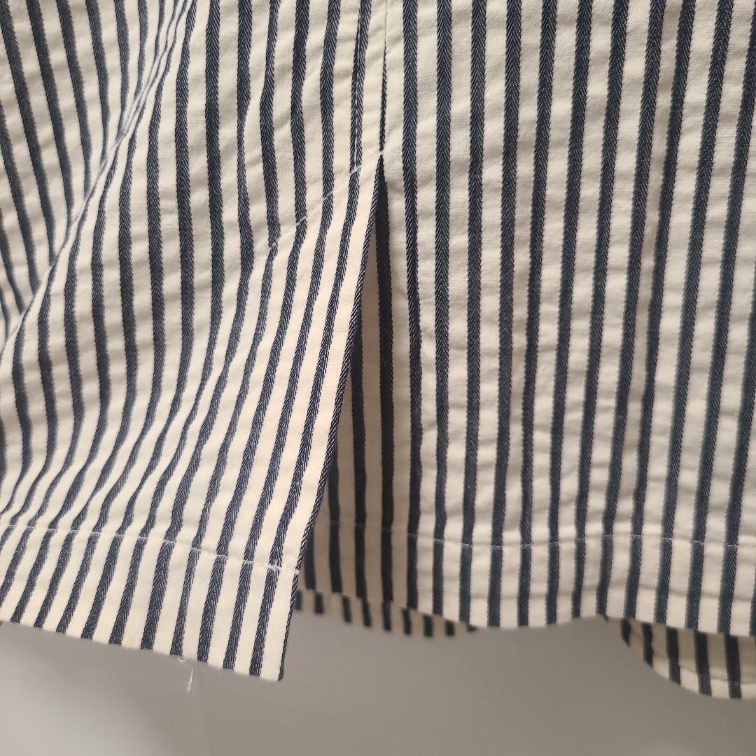 ローレンRALPH LAUREN テーラードジャケット