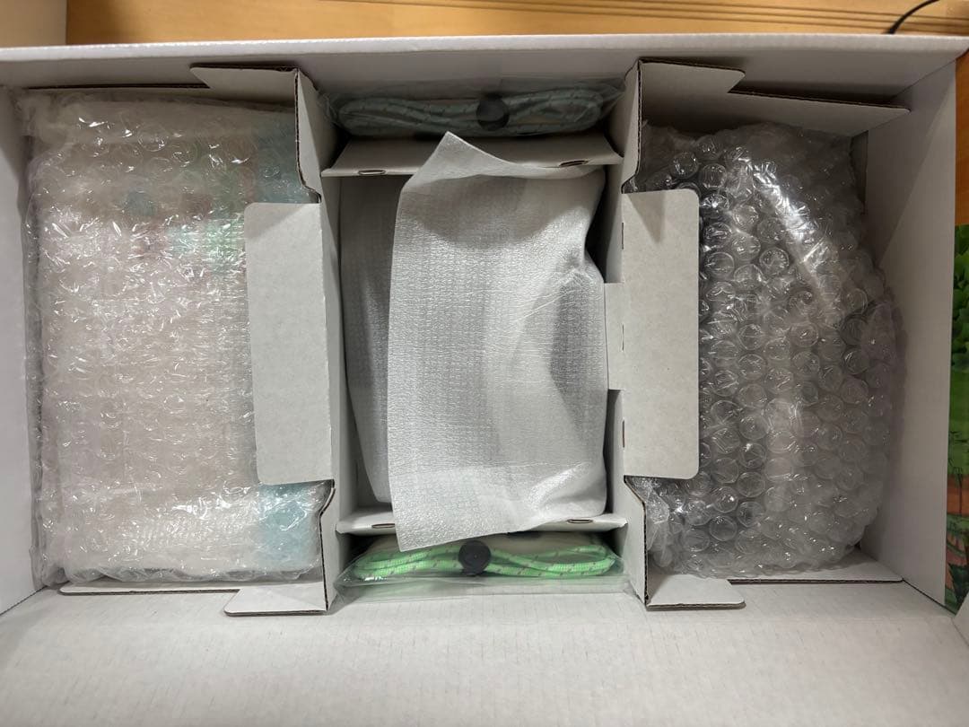 Nintendo Switch あつまれどうぶつの森セット】