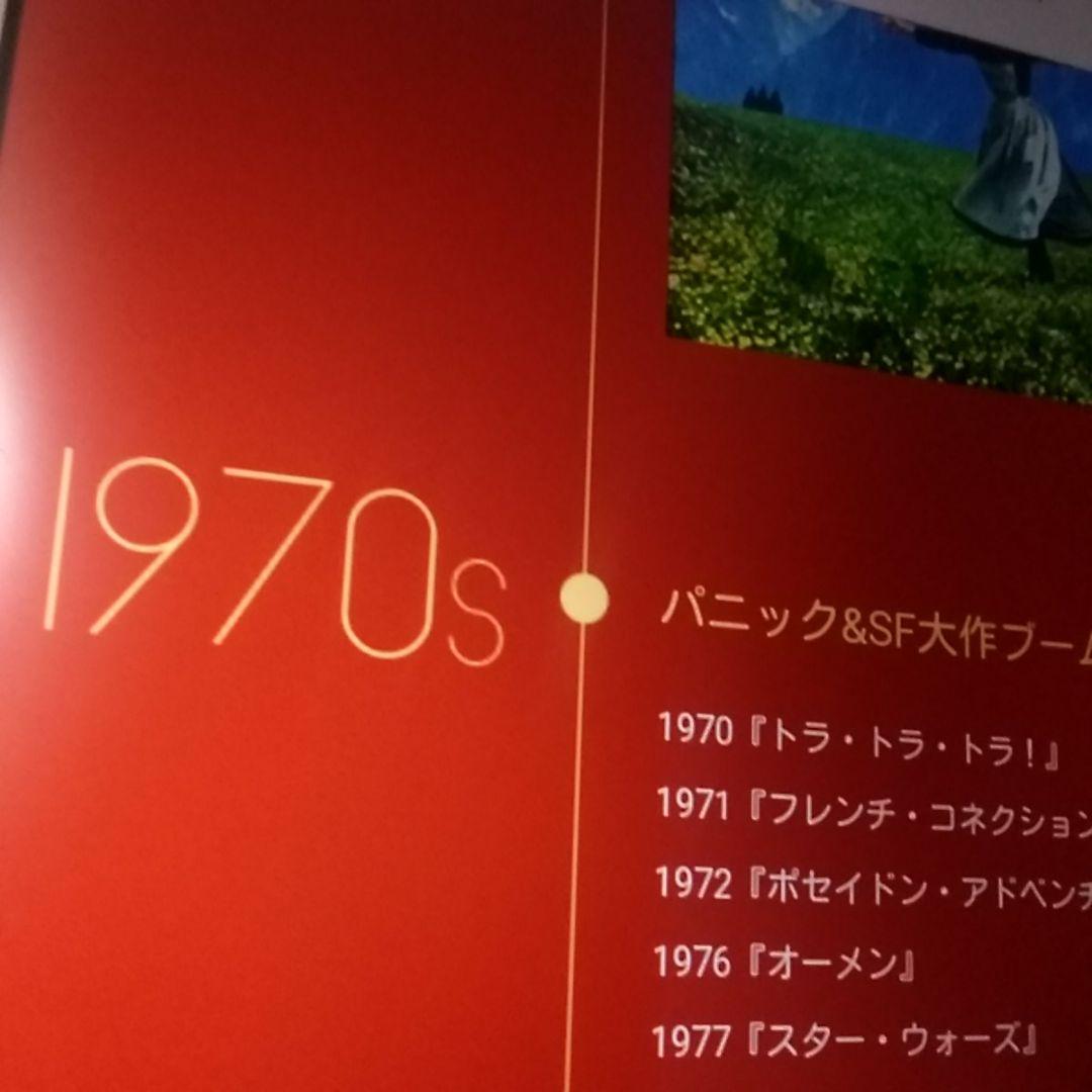 ダース・ベイダー　バッジ