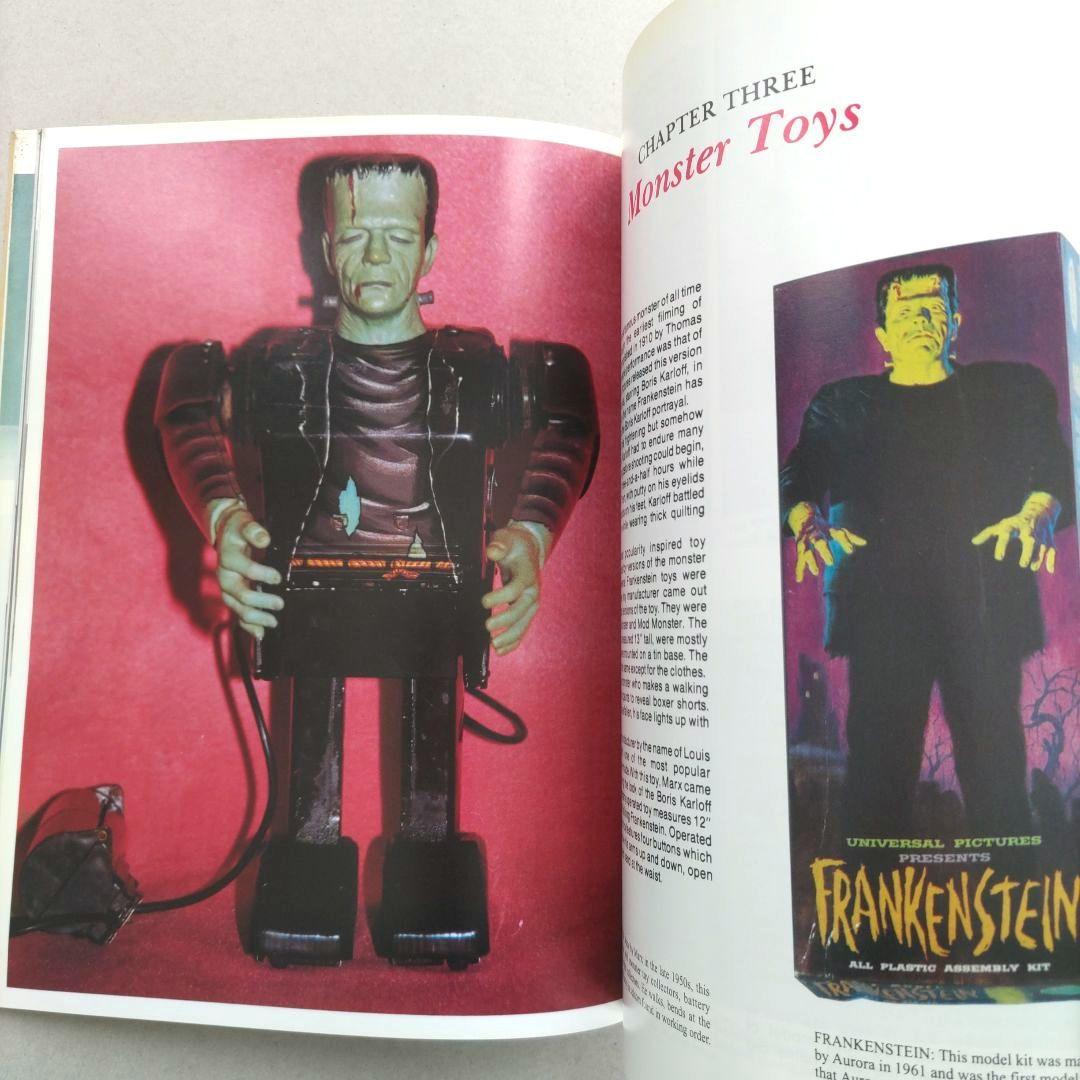 Baby Boomer Toys and Collectibles/おもちゃ
