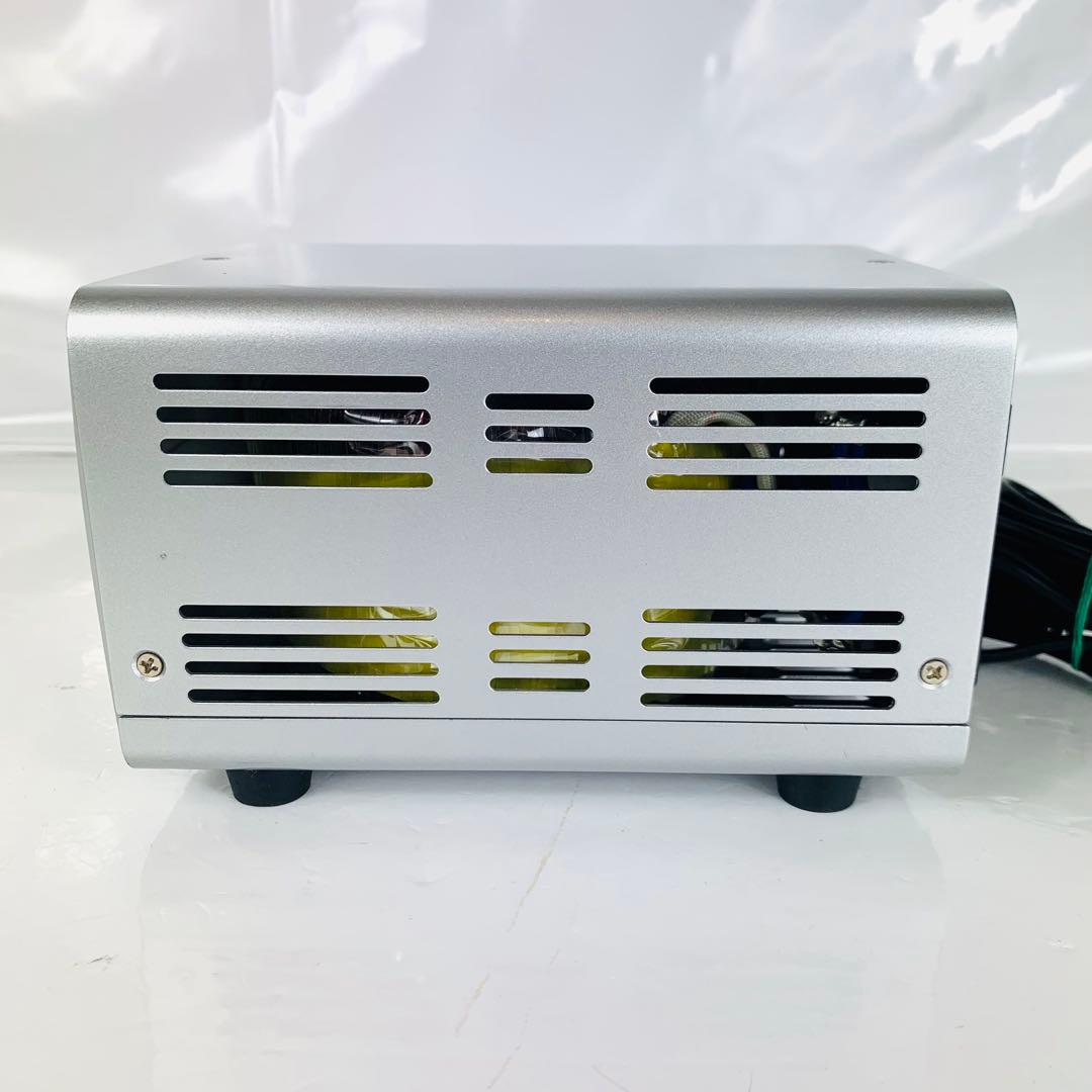美品 カシムラ 1500VA ステップアップ ダウントランス 変圧器 TI-20