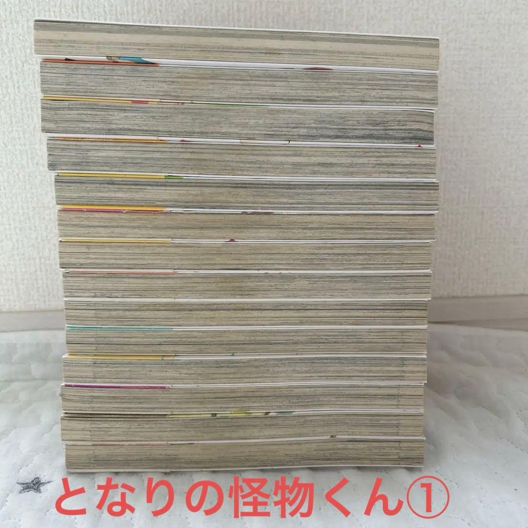 少女漫画 纏め売り 全巻あるものも！