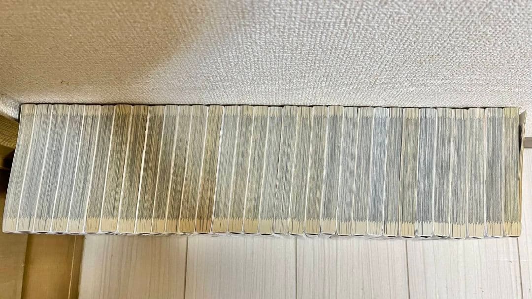コウノドリ　全巻セット　1巻～32巻