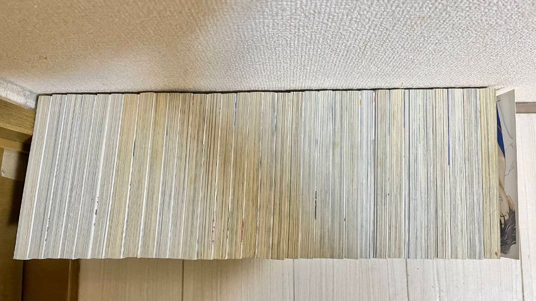 コウノドリ　全巻セット　1巻～32巻