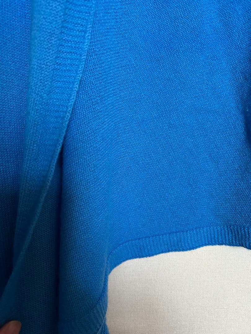 Johnstones of Elgin カシミヤショール*発送は2月末*