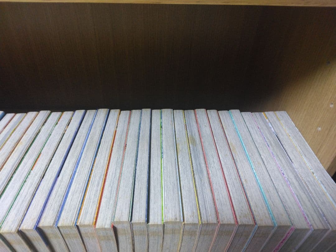 ワンピース全巻セット(1巻～98巻)