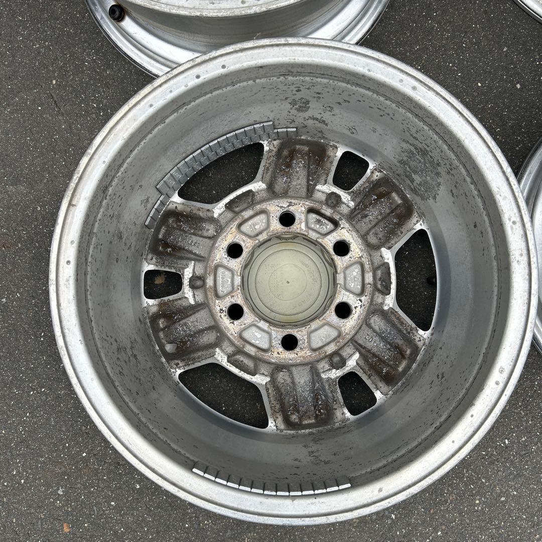 【YMD】