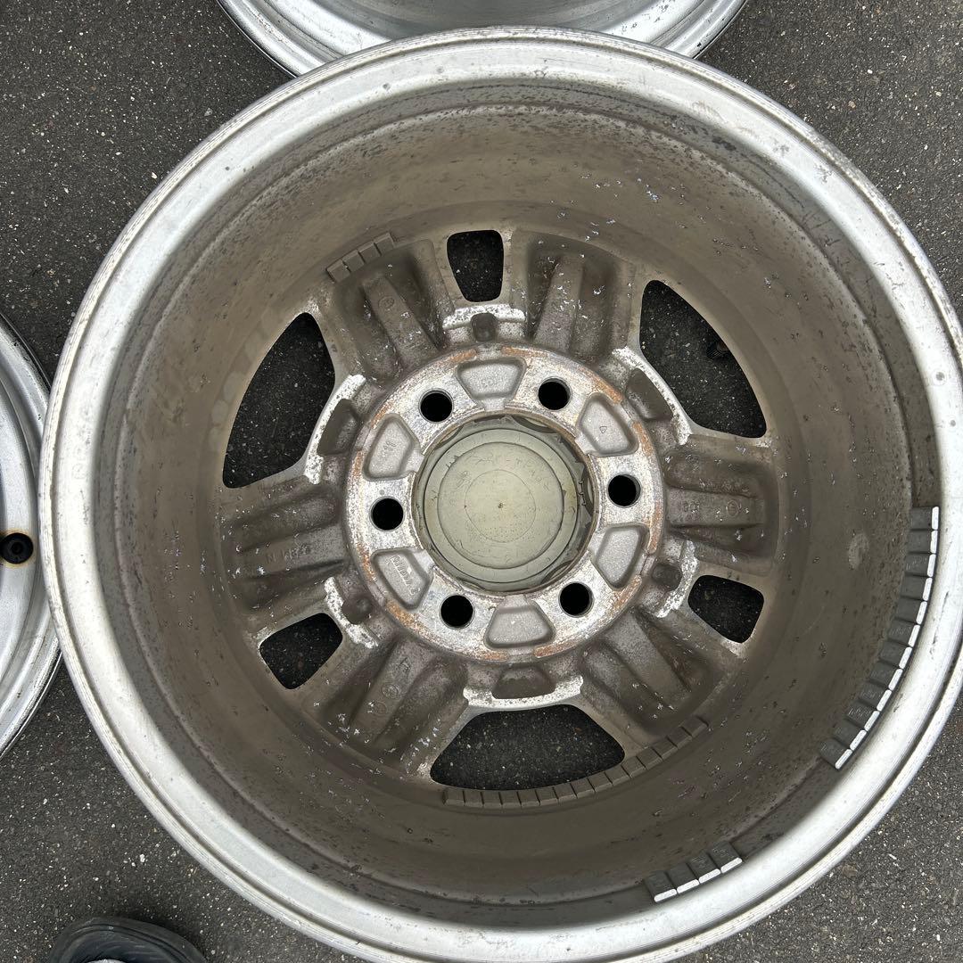 【YMD】