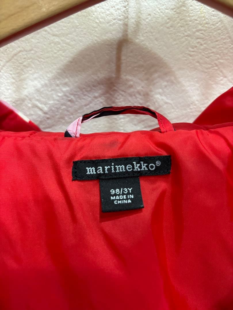 マリメッコ