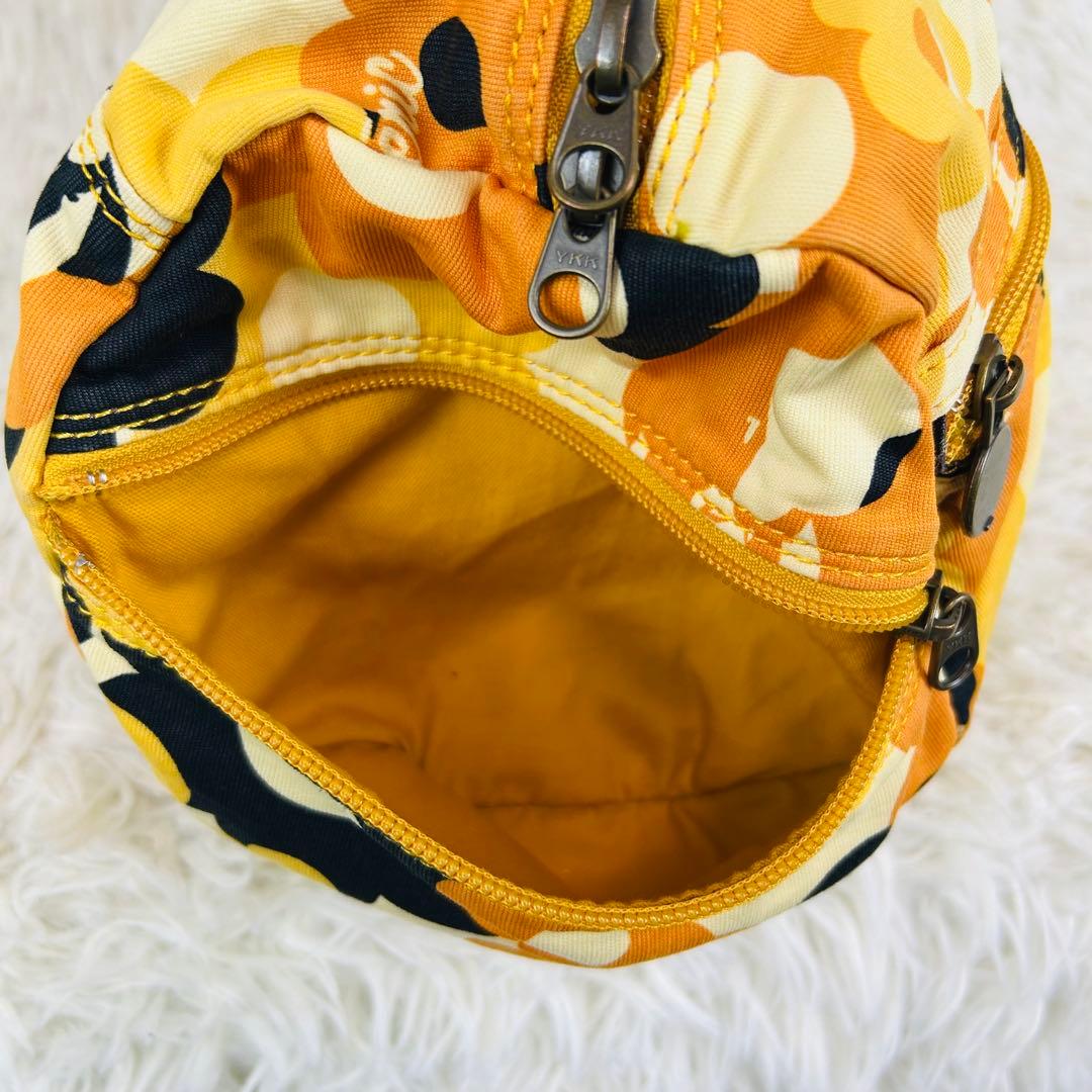 ✨美品✨ ヒステリックグラマー ミニボストンバッグ ヒスガール