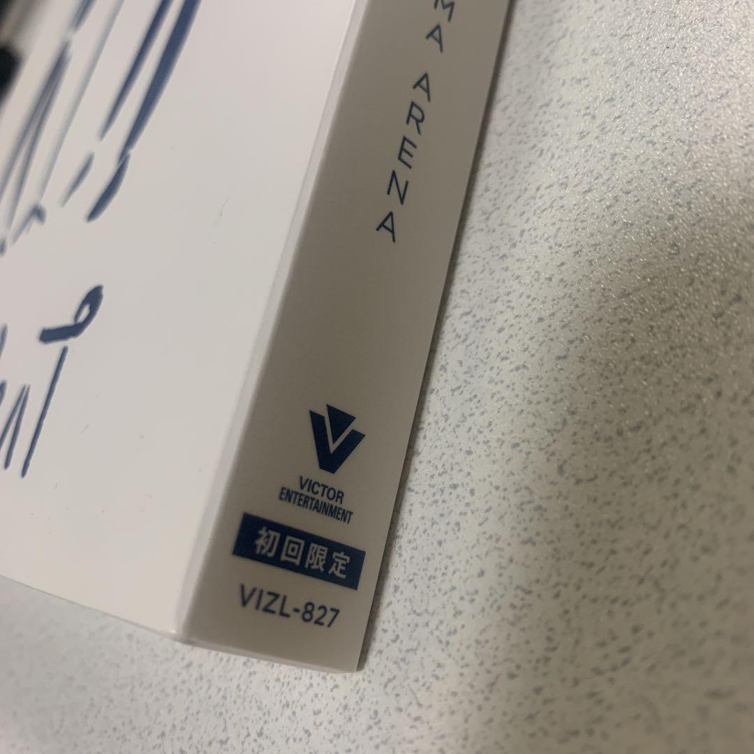 星野 源/ツービート IN 横浜アリーナ〈初回限定盤・2枚組〉