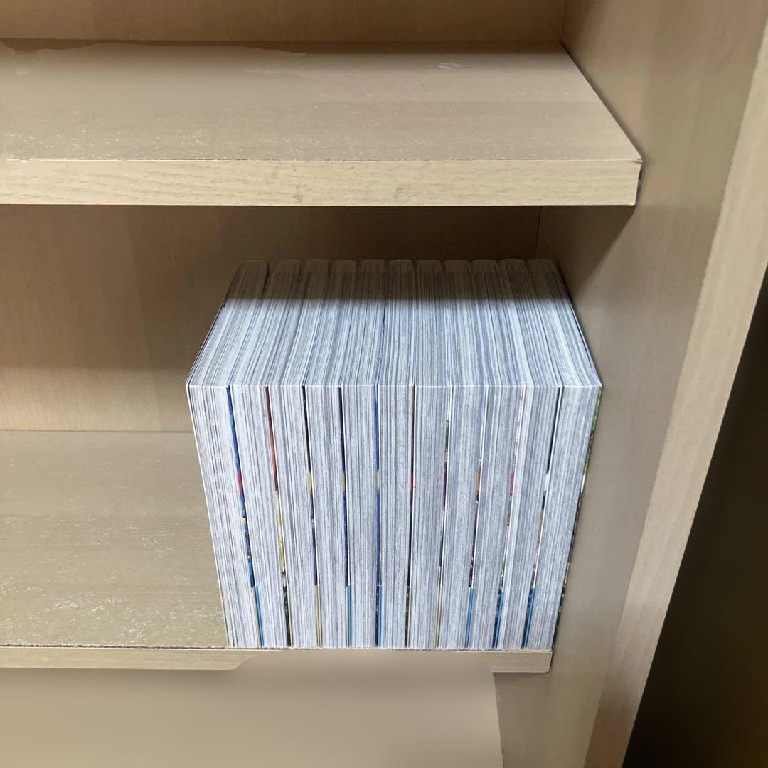 美品❗️全巻帯付き❗️送料無料❗️ペリリュー全巻1〜11巻 武田一義