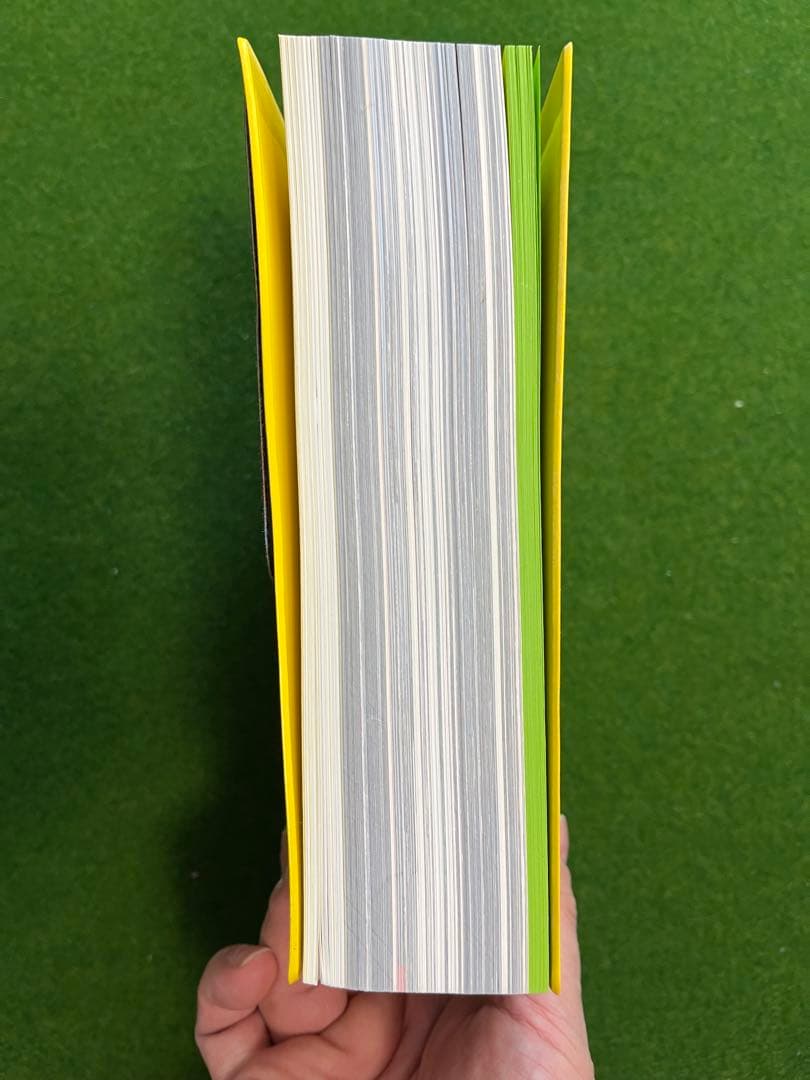 洋書 MUTATIONS REM KOOLHAAS