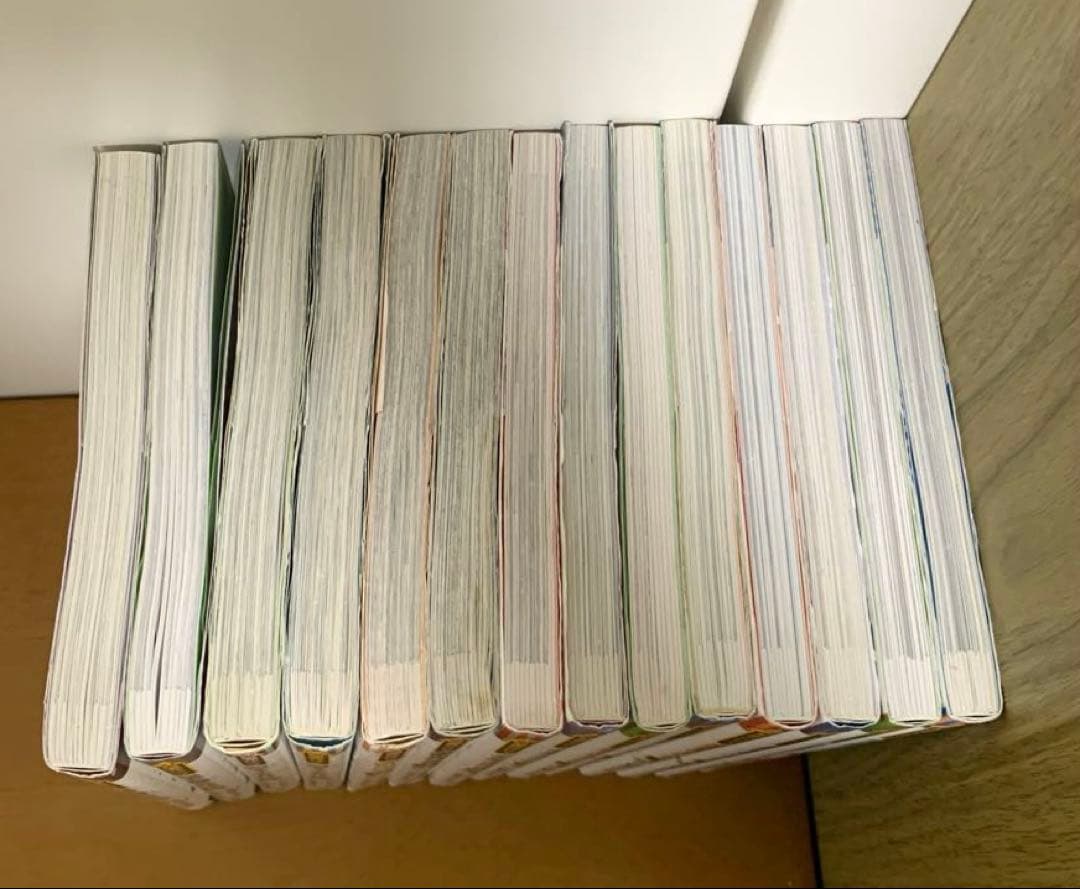 サバイバルシリーズ　30冊　セット