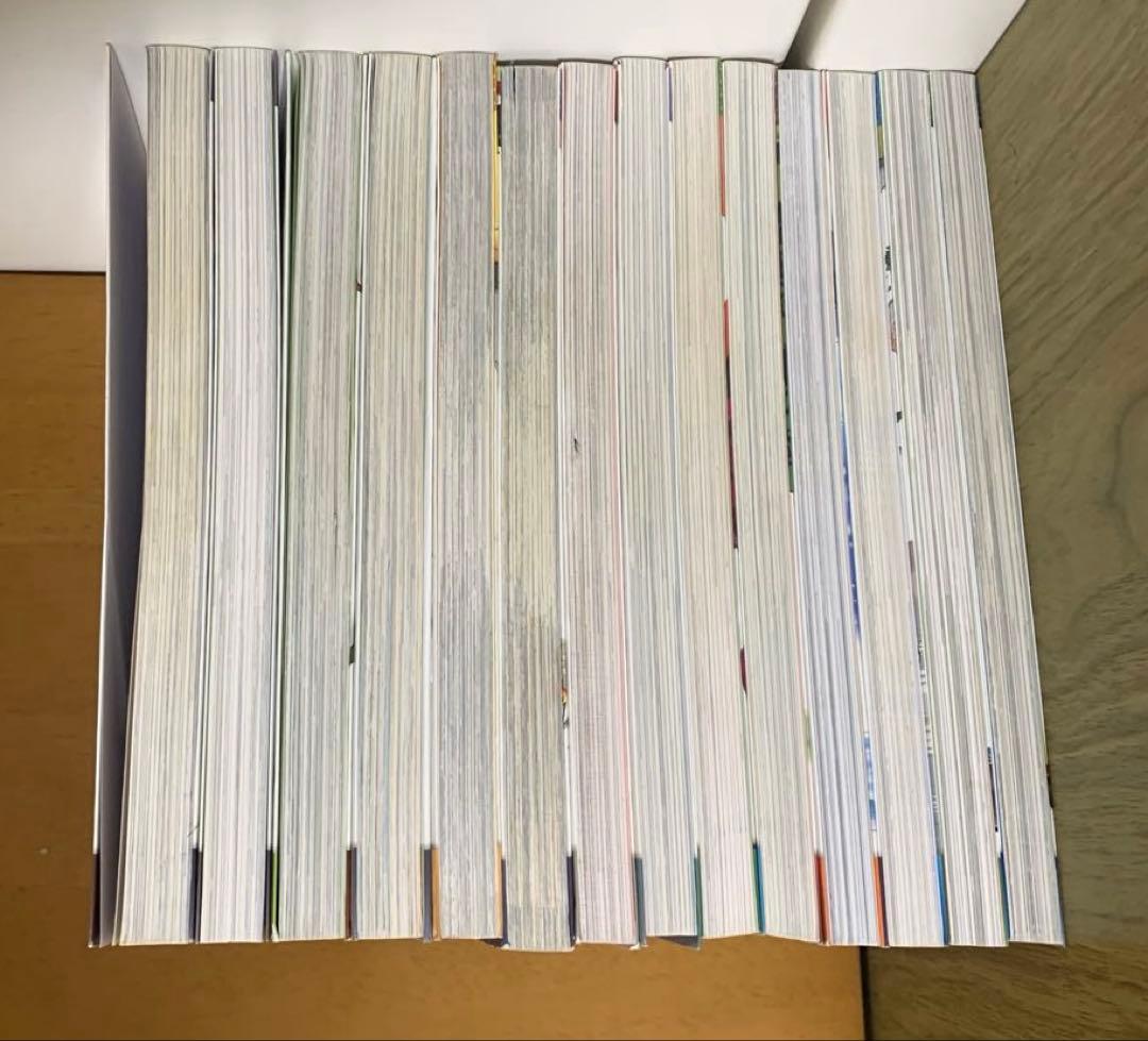 サバイバルシリーズ　30冊　セット