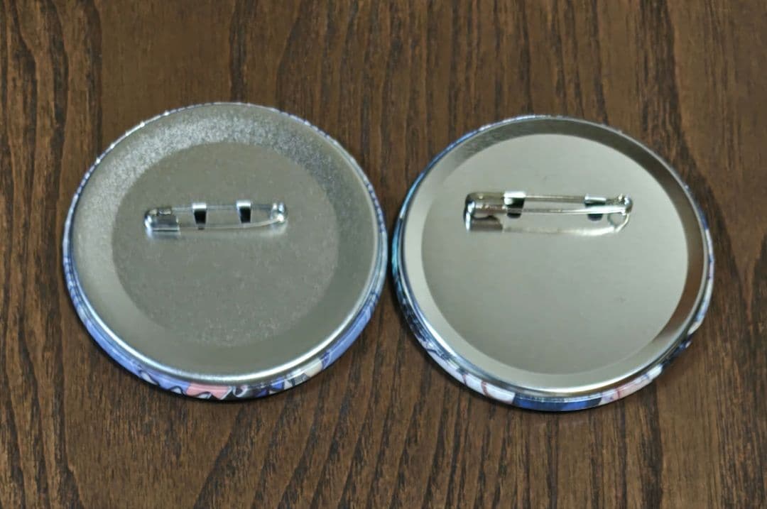 ★未使用品　十六夜咲夜　セット　クリアファイル　アクスタ　キーホルダー　⑯