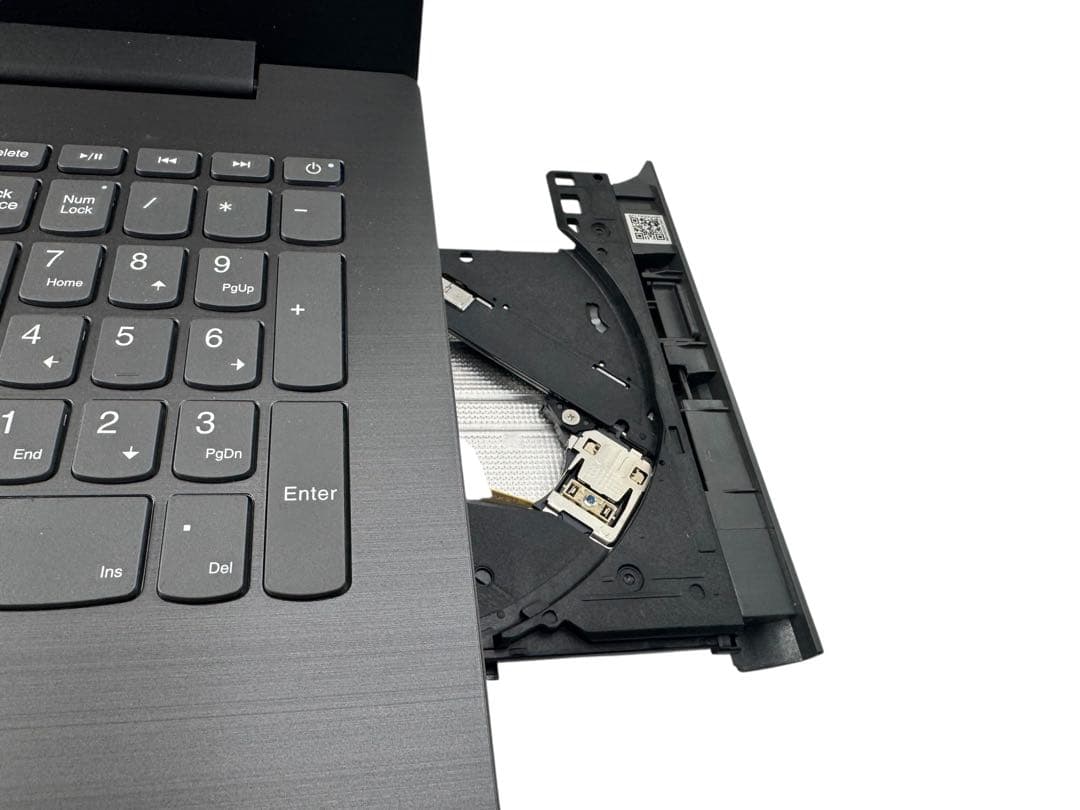 LenovoノートPC✨第7世代❗️SSD搭載✨初心者オススメ❗️win11✨