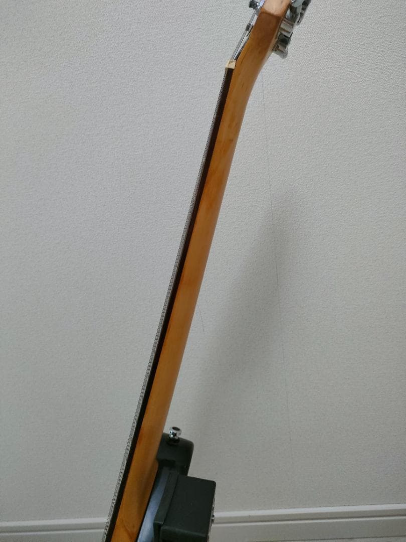 ◆PIGNOSE/ ピグノーズ◆PGG-200 エレキギター