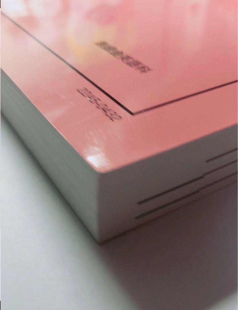 鉄緑会　英文法　新品未使用