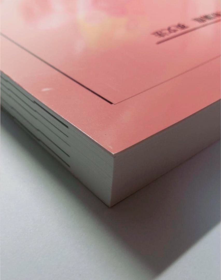 鉄緑会　英文法　新品未使用