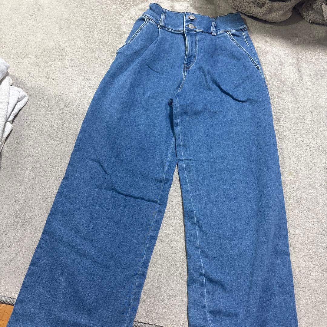 女の子　まとめ売り　160くらい