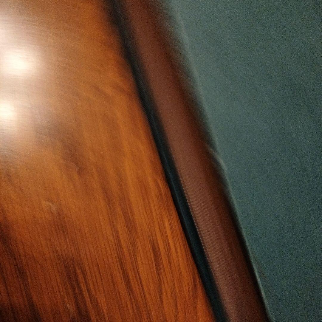 洋書 THE PRINTED MAPS