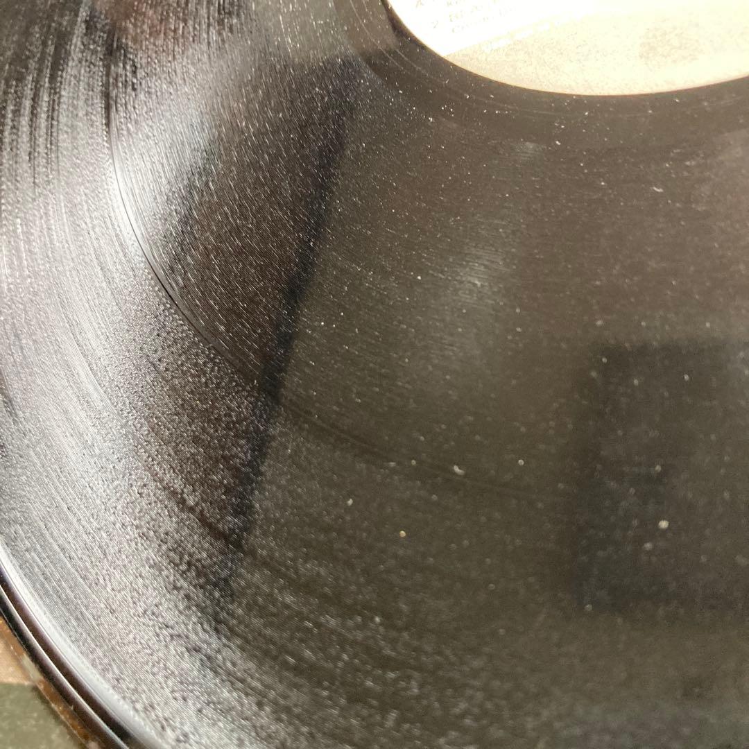洋楽 FEMI KUTI Shoki Remixed