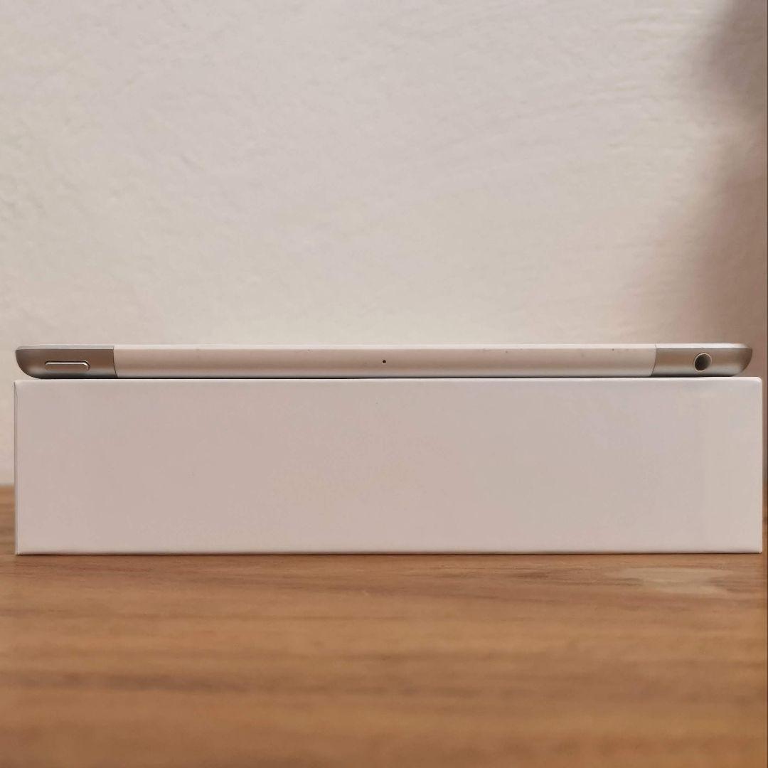 『バッテリー最大容量94%』iPad 第8世代 128GB『SIMフリー』