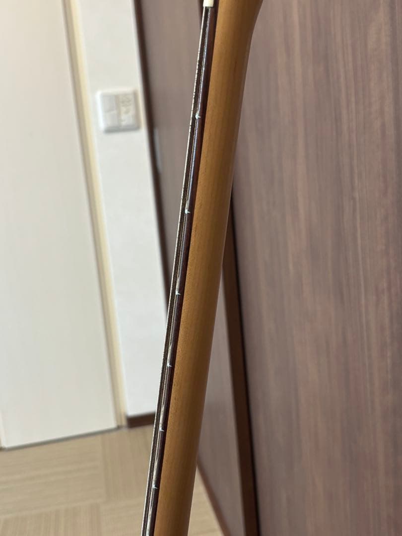 90s Fender Precision Bass メキシコ ビンテージ