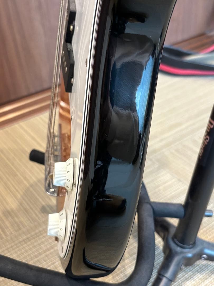 90s Fender Precision Bass メキシコ ビンテージ