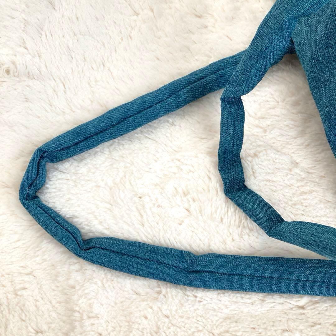【未使用級】Repettoレペット ドラムバッグ グライドダッフルバッグ