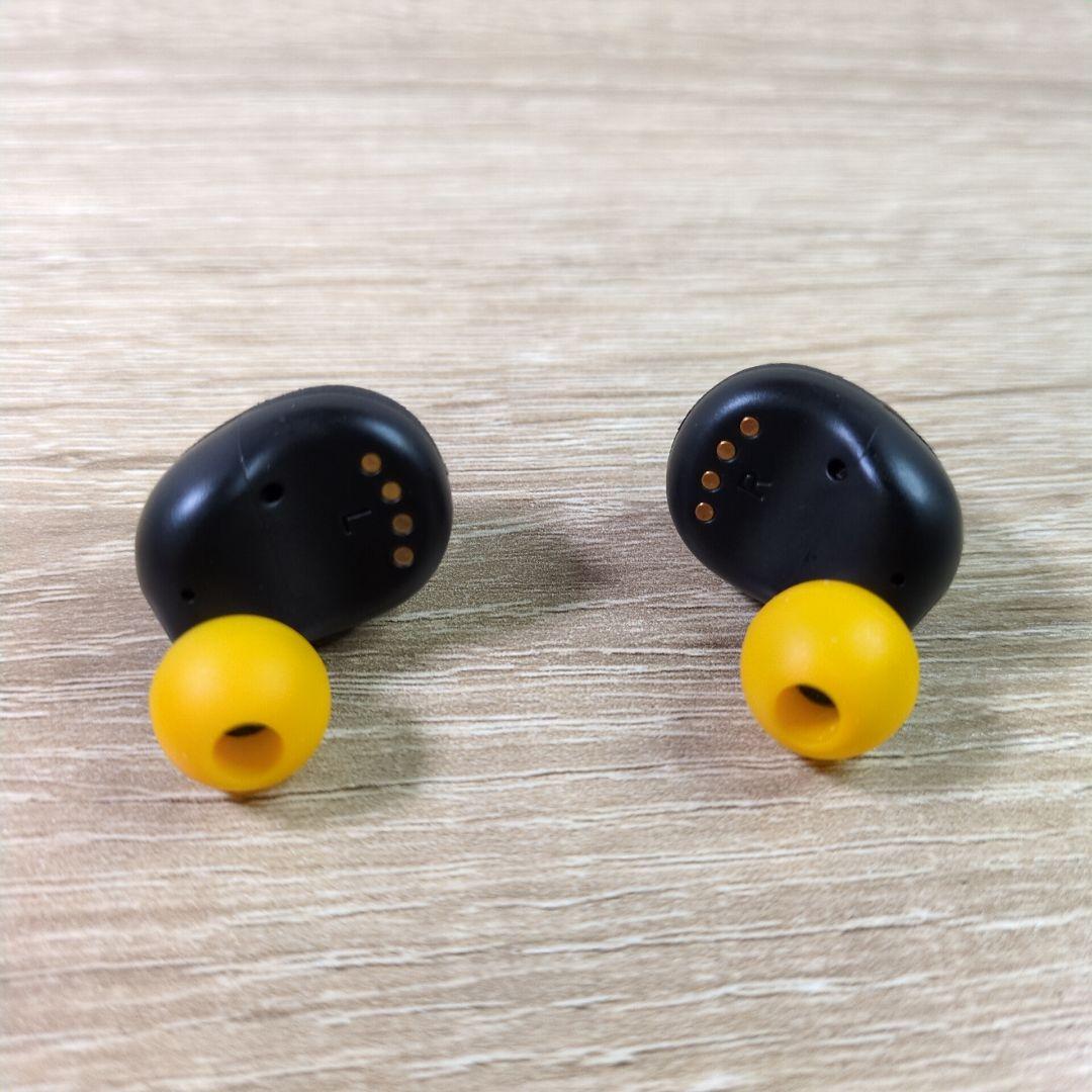 KING JIM キングジム デジタル耳せん MM3000 耳栓
