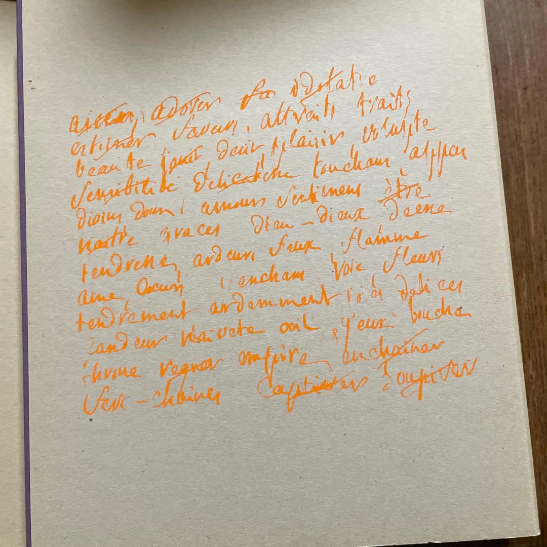 文学・小説 Les vies de Sade by Michel Delon