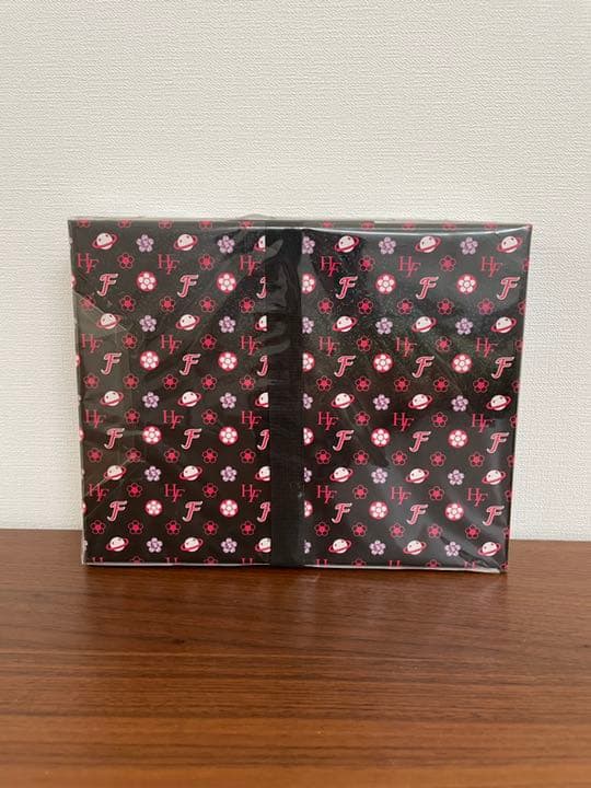 【初回限定】花より男子ファイナル DVD