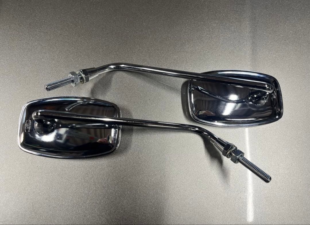 ホンダ 純正部品 88110-001-305スーパーカブ 角yama