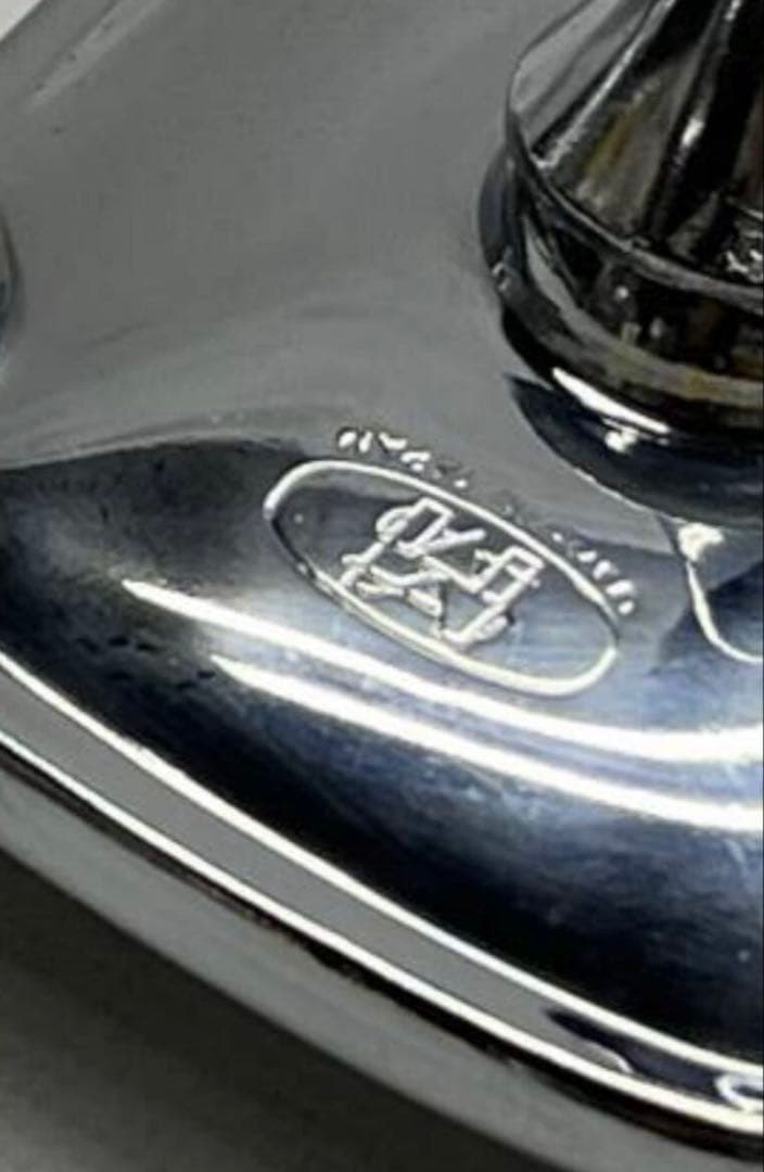 ホンダ 純正部品 88110-001-305スーパーカブ 角yama