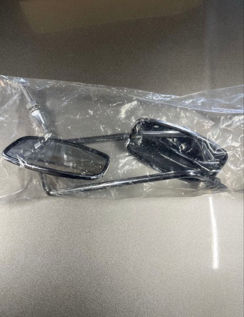 ホンダ 純正部品 88110-001-305スーパーカブ 角yama