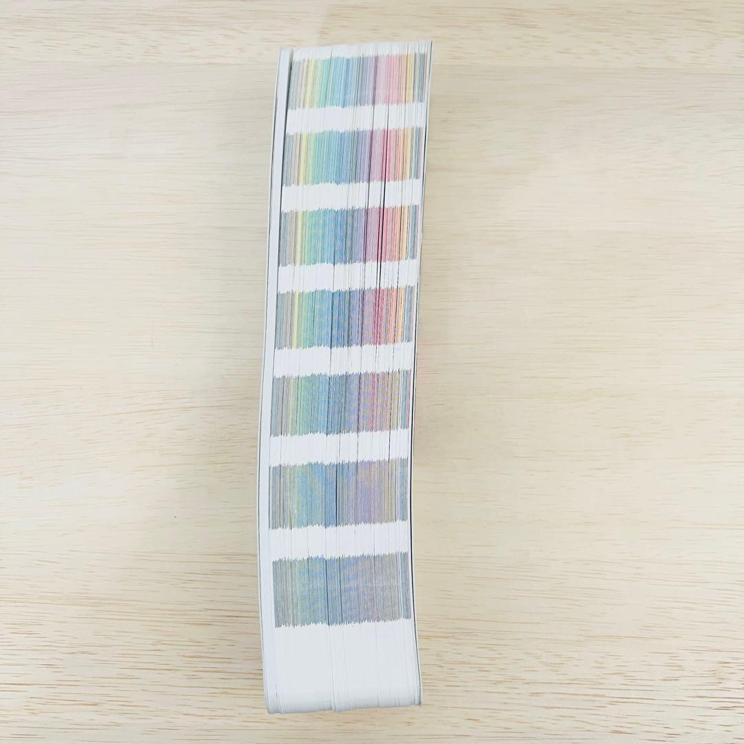 【未使用‼️】PANTONE PLUS Formula Guideパントン 2冊組