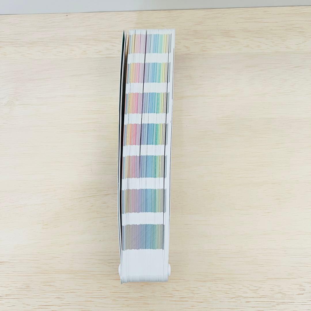 【未使用‼️】PANTONE PLUS Formula Guideパントン 2冊組
