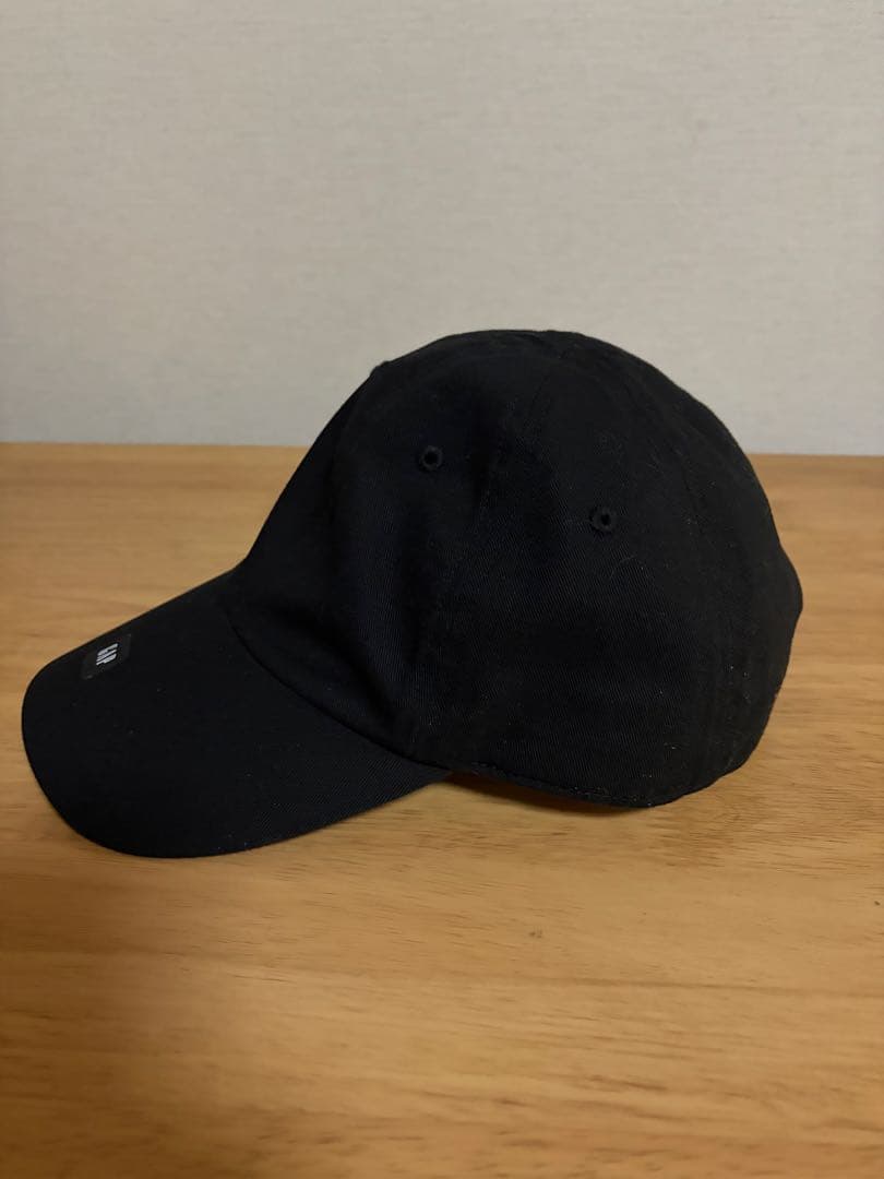 YZY GAP キャップ