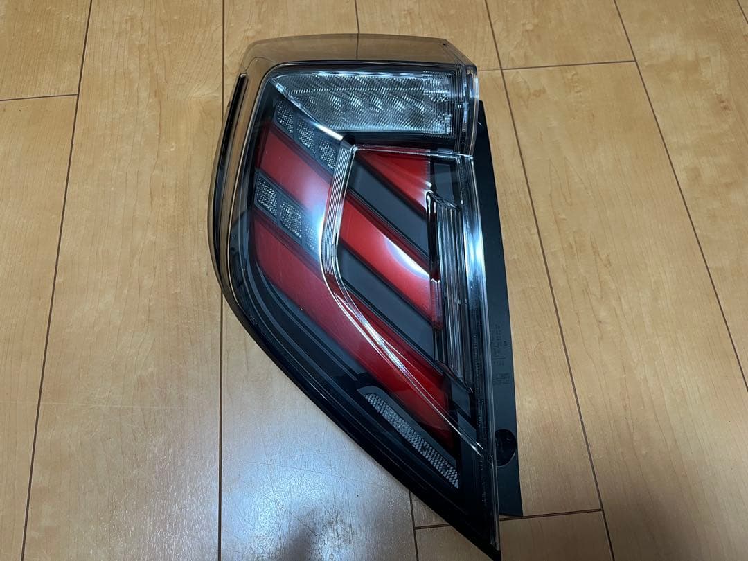 パーツ k.s