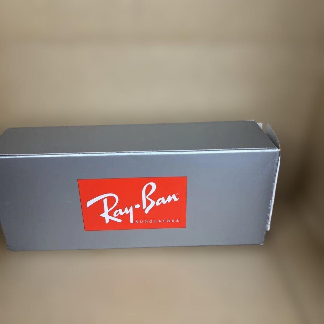 1062 (レイバン)Ray-Ban RB3025 サングラス